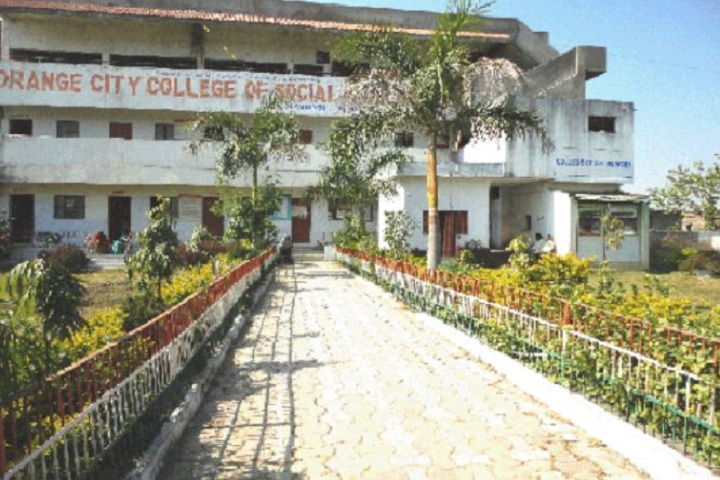 https://cache.careers360.mobi/media/colleges/social-media/media-gallery/17551/2019/5/14/College View of Orange City College of Social Work Nagpur_Campus-View.jpg